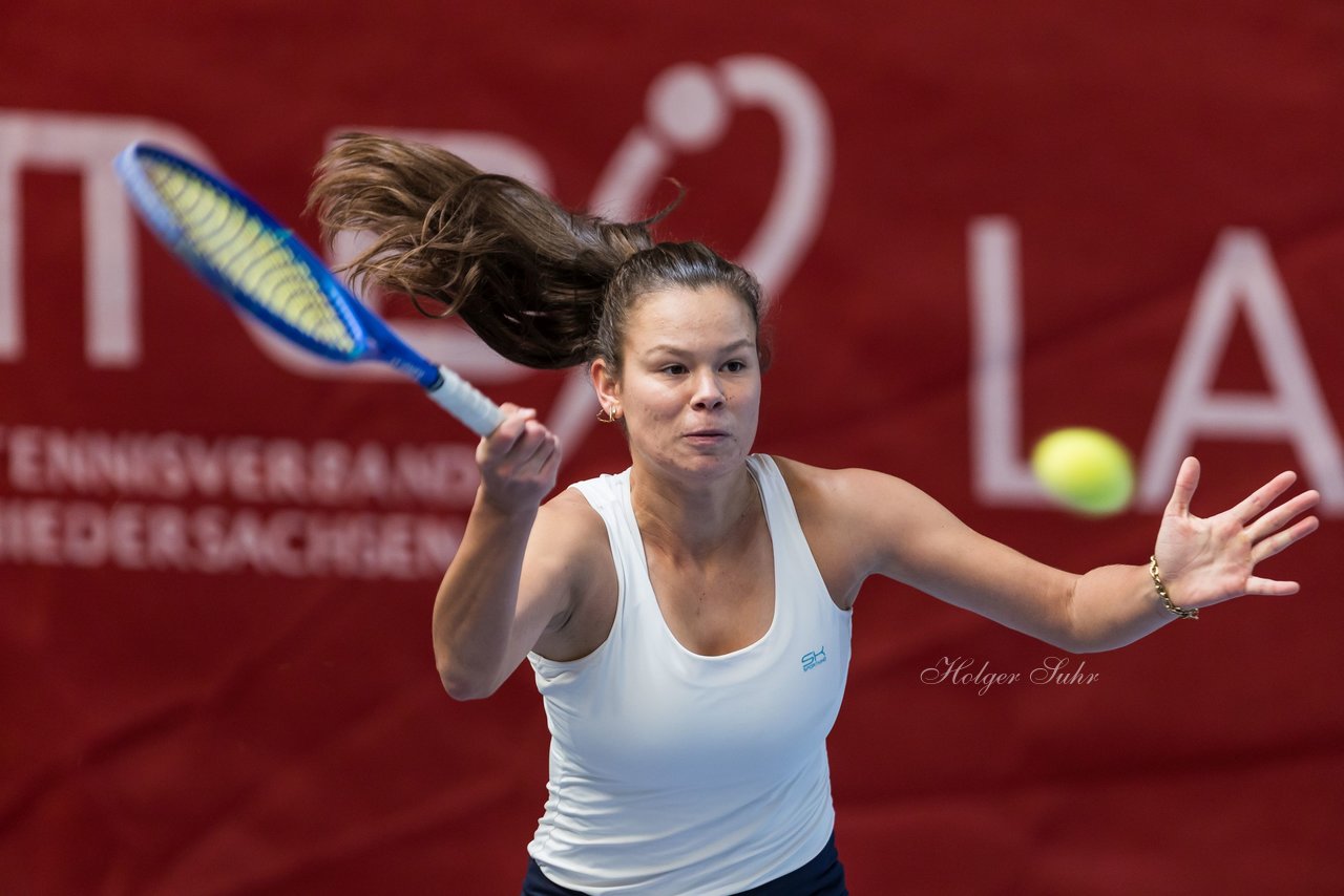 Bild 398 - TNB Landesmeisterschaft